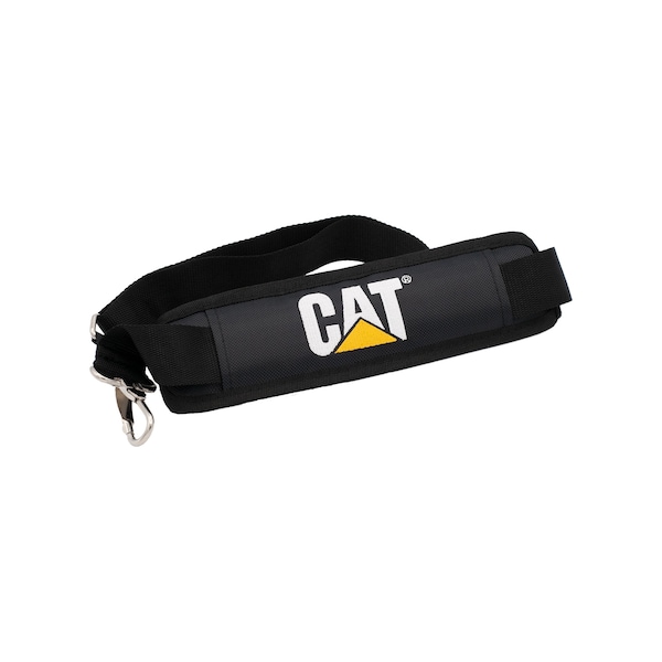 Caterpillar Cat Shoulder Strap for GT DA81350 - main